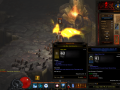 Diablo III 2014-05-31 22-41-01-01.png